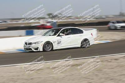 media/Oct-19-2025-Nasa (Sun) [[622c91e2bf]]/HPDE 3  and  4/Turn 6/